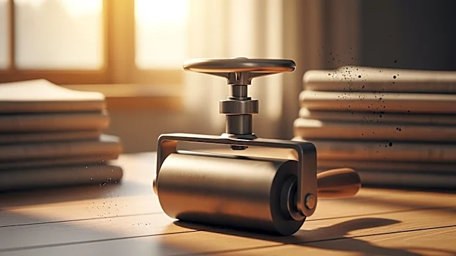 Pittsburgh Post-Gazette Acquired by Nonprofit Media Organization