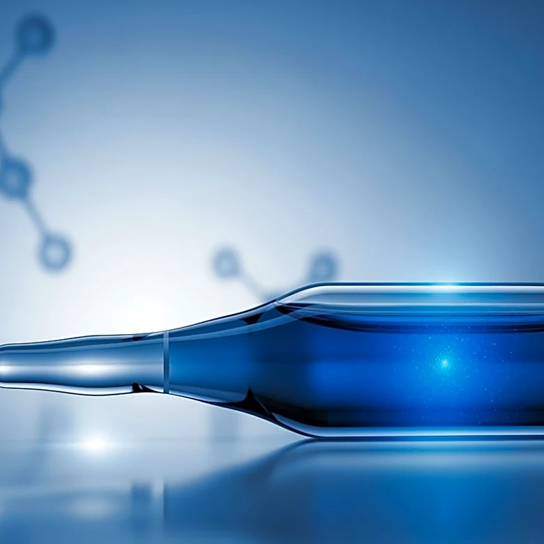 Adcendo ApS Secures $75 Million Series C Financing to Advance ADC Cancer Therapies