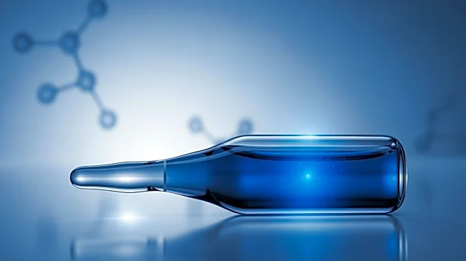 Adcendo ApS Secures $75 Million Series C Financing to Advance ADC Cancer Therapies