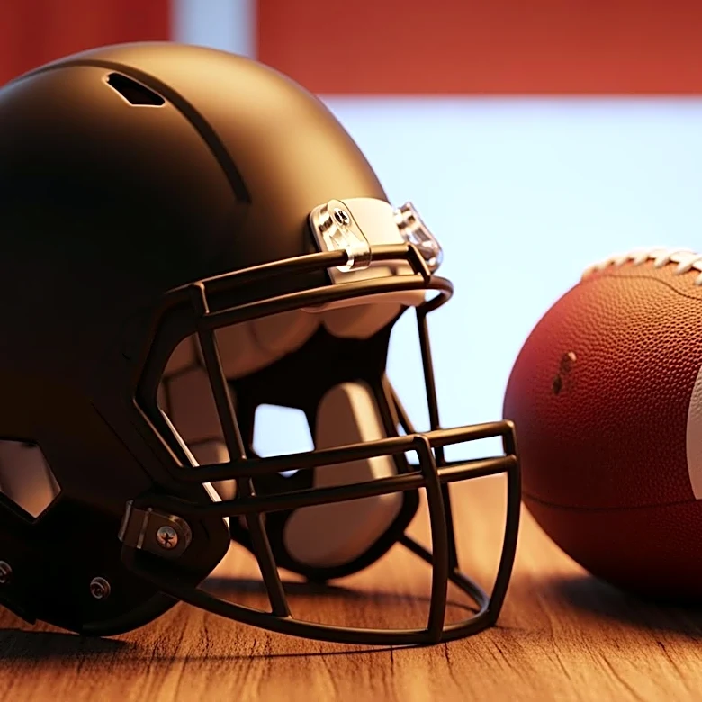 Texas Longhorns Draft Prospects Highlight Unique Skills for NFL Success