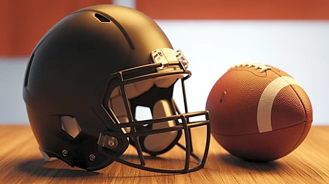 Texas Longhorns Draft Prospects Highlight Unique Skills for NFL Success