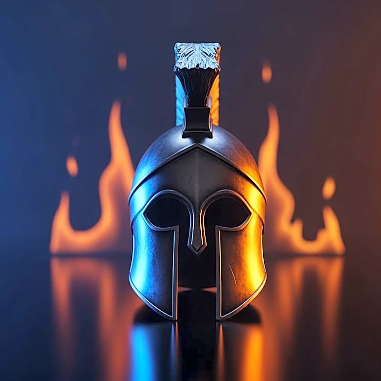 Supergiant Games Launches Hades 2 on PS5 and Xbox with Enhanced Features