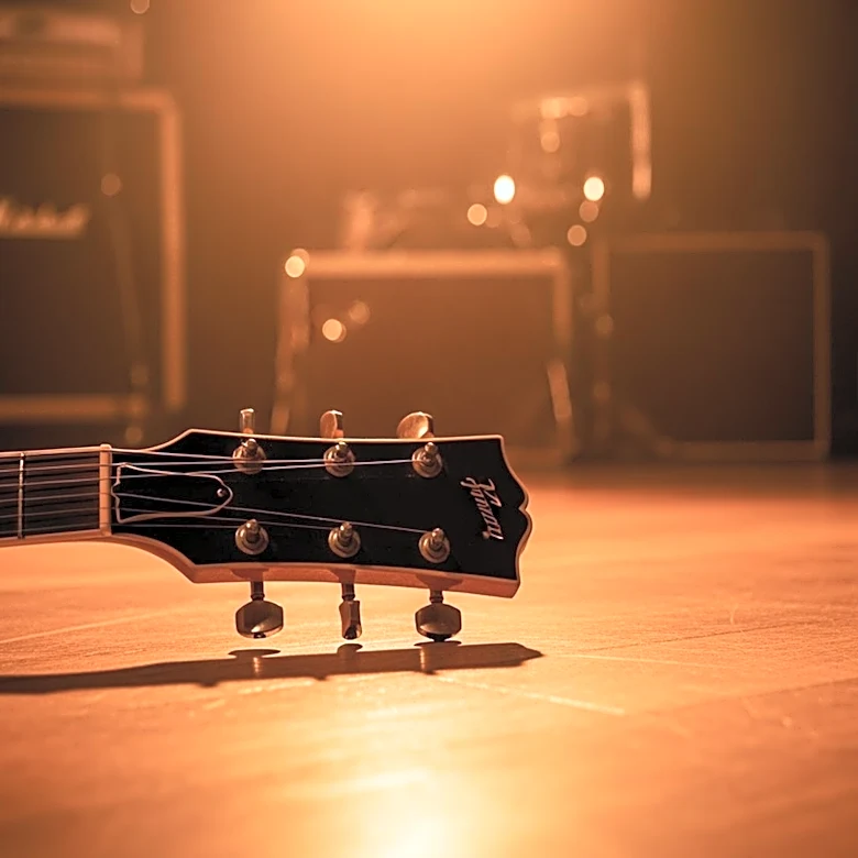 Iron Maiden and Other Music Legends to Join Rock  Roll Hall of Fame