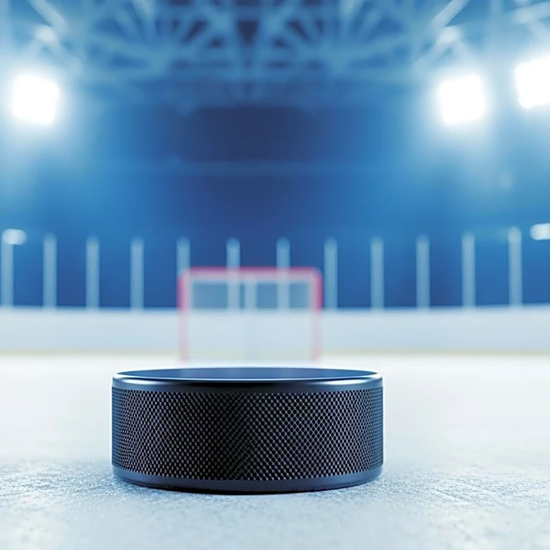 Carolina Hurricanes Recall Joel Nystrom for Depth in Season Finale