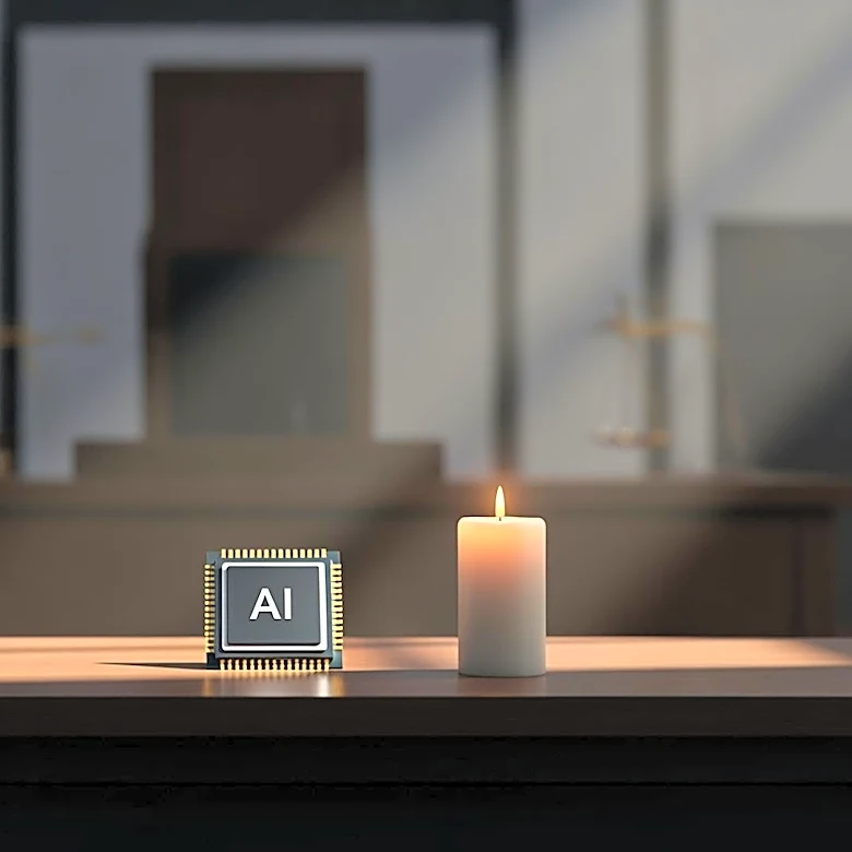 OpenAI Faces Federal Lawsuit Over ChatGPT-Linked Deaths, Raising Concerns About AI Safety