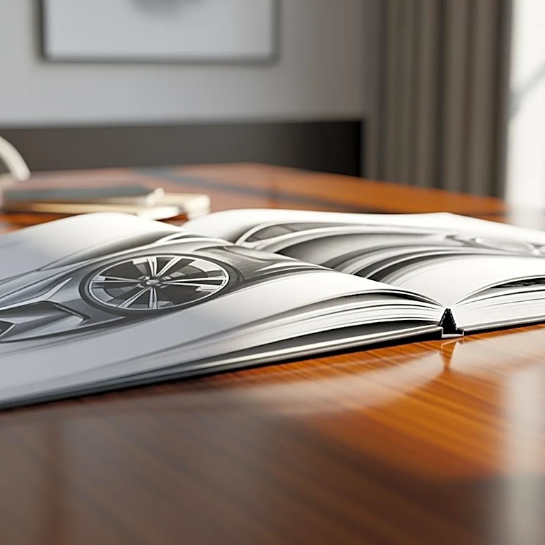 Ford Europe Chief Jim Baumbick to Address Automotive News Europe Congress