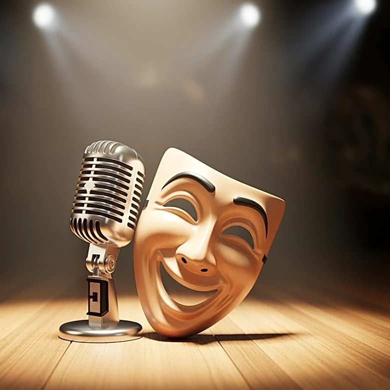 Nicola Coughlan and Aimee Lou Wood Announced as Hosts for 'SNL U.K.'