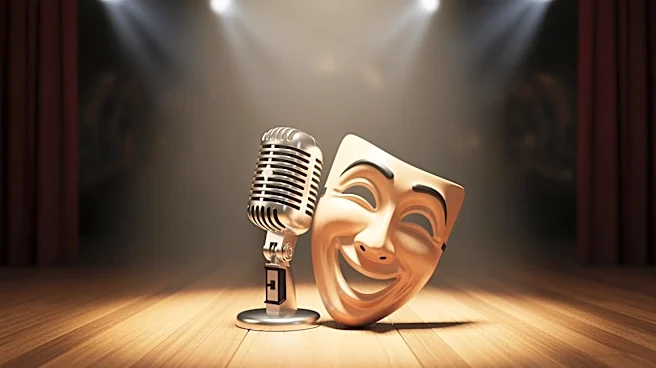 Nicola Coughlan and Aimee Lou Wood Announced as Hosts for 'SNL U.K.'