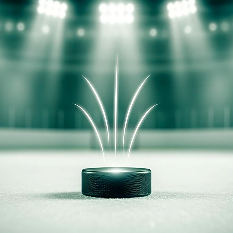 Mavrik Bourque's Hat Trick Leads Dallas Stars to Victory Over Toronto Maple Leafs