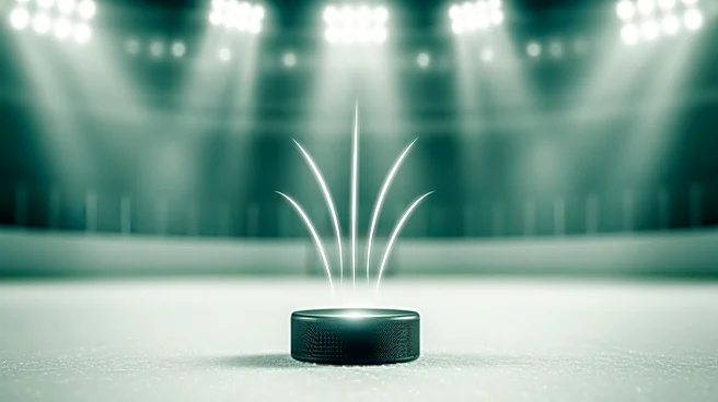 Mavrik Bourque's Hat Trick Leads Dallas Stars to Victory Over Toronto Maple Leafs