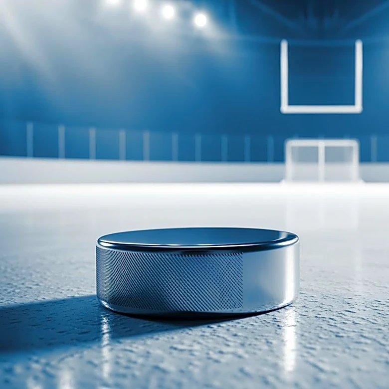 Philadelphia Flyers Secure Playoff Spot with Shootout Win Over Carolina Hurricanes