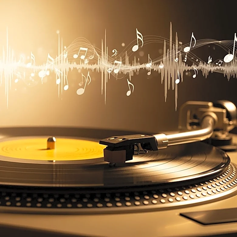 Detroit's Musical Legacy Extends Beyond Motown