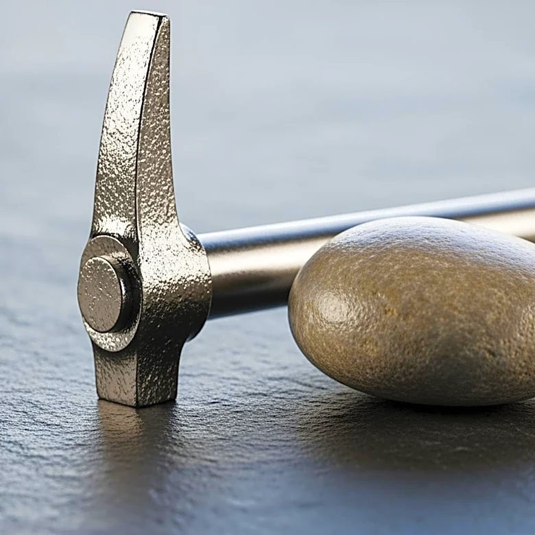 Citigroup Maintains Neutral Rating on BHP Group Amid Modest Price Target Increase