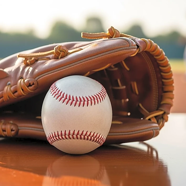 Yankees Return Rule 5 Draft Pick Cade Winquest to Cardinals