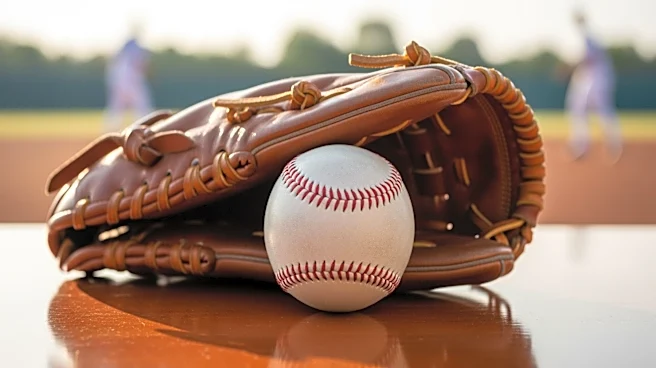 Yankees Return Rule 5 Draft Pick Cade Winquest to Cardinals