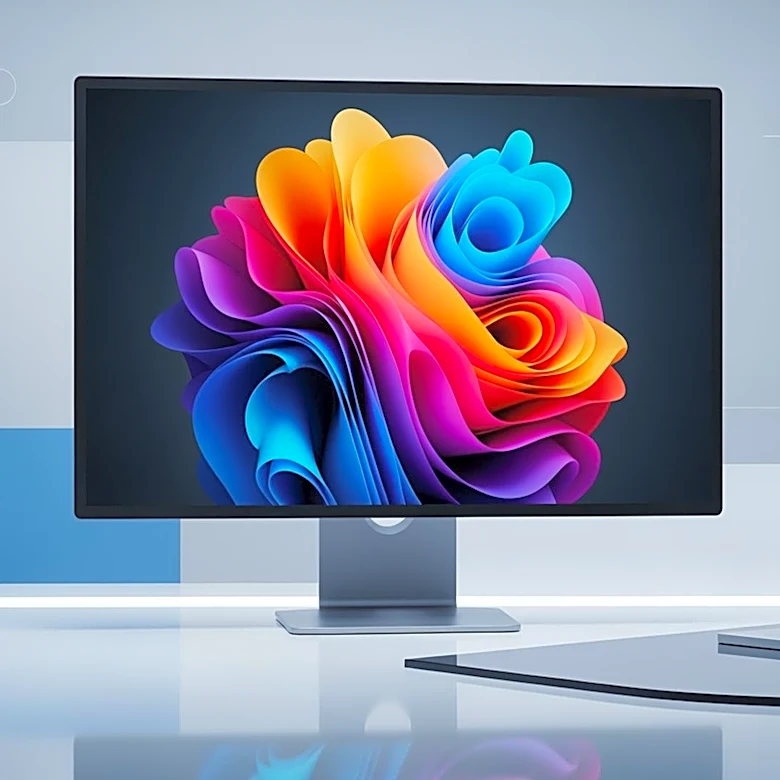 DaVinci Resolve 21 Introduces New Photo Editing Tools to Compete with Adobe