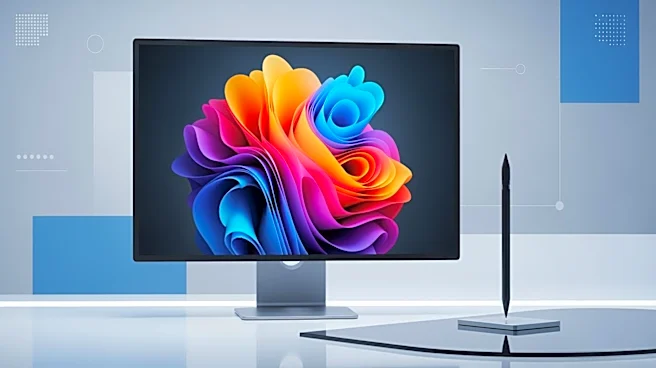 DaVinci Resolve 21 Introduces New Photo Editing Tools to Compete with Adobe