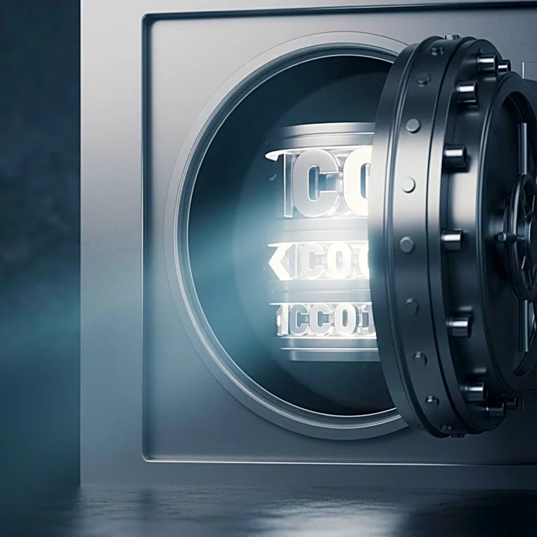 BlackRock Sees Opportunity in Private Credit Market Shakeout