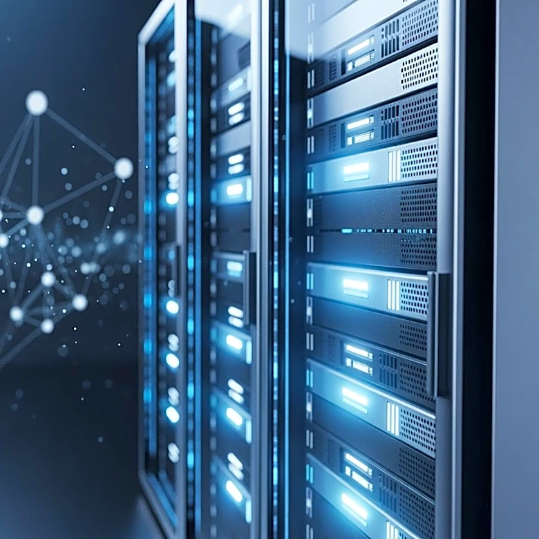 Anthropic and OpenAI Navigate AI Market Challenges Amidst Rising Demand