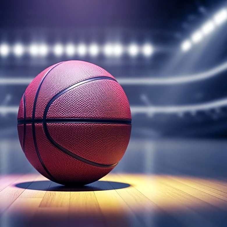 Seattle Storm Acquires LSU Star Flau'jae Johnson in WNBA Draft Trade