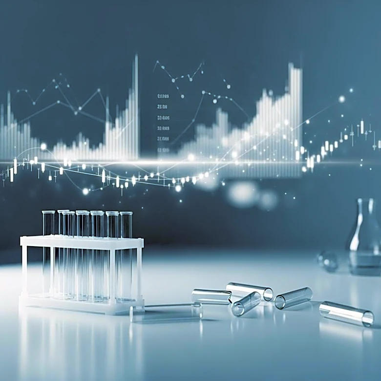 Biomerica Reports Q3 Revenue Decline and Increased Net Loss Amid Product Launches