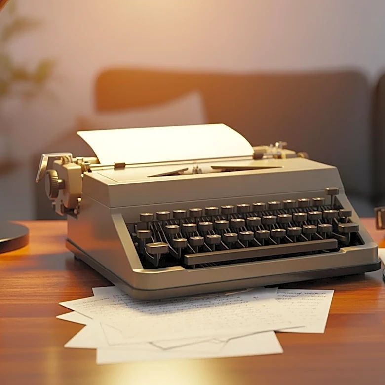 Lena Dunham's Memoir Sparks Speculation on Jack Antonoff and Lorde Relationship