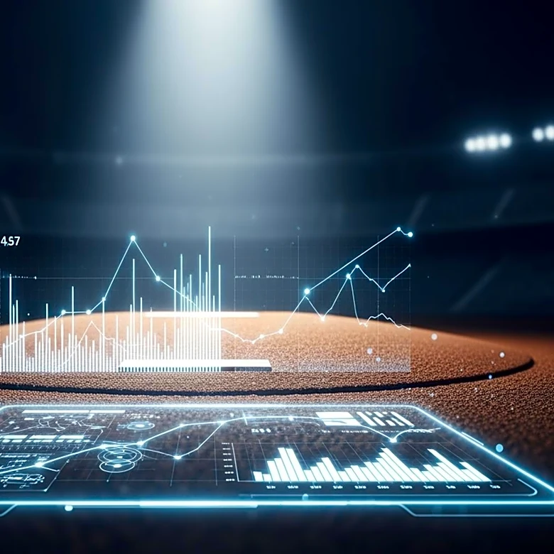 FanGraphs Releases 2026 Starting Pitcher Chart Highlighting Key Performances