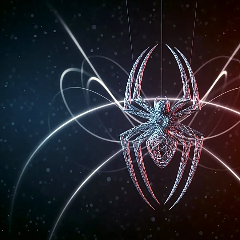 Sony Unveils First Look at 'Spider-Man: Beyond the Spider-Verse' at CinemaCon