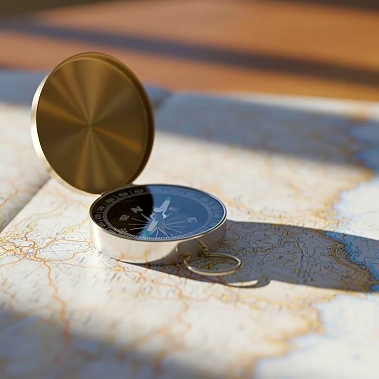 Nicola Mining Files Regulatory Documents for Canadian Projects