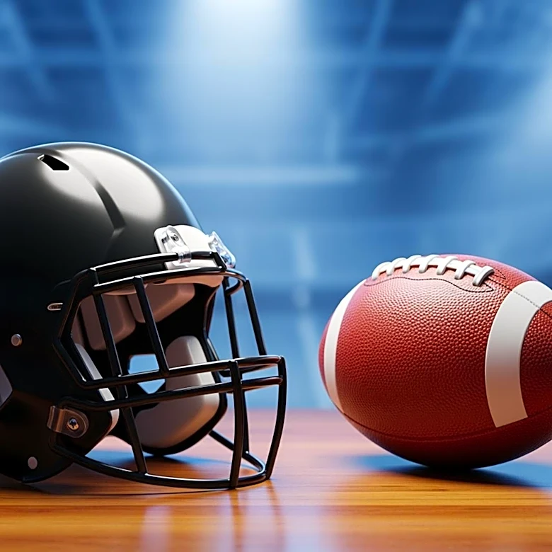 Penn State Players' Prospects in 2026 NFL Mock Drafts