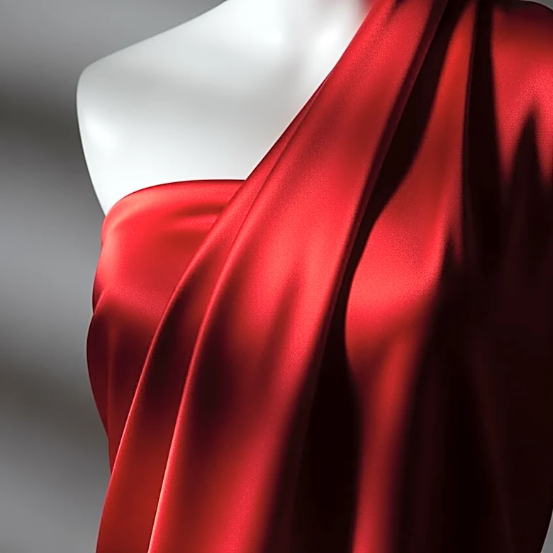 Meryl Streep and Anne Hathaway Highlight Red Power Suiting in 'The Devil Wears Prada 2' Press Tour