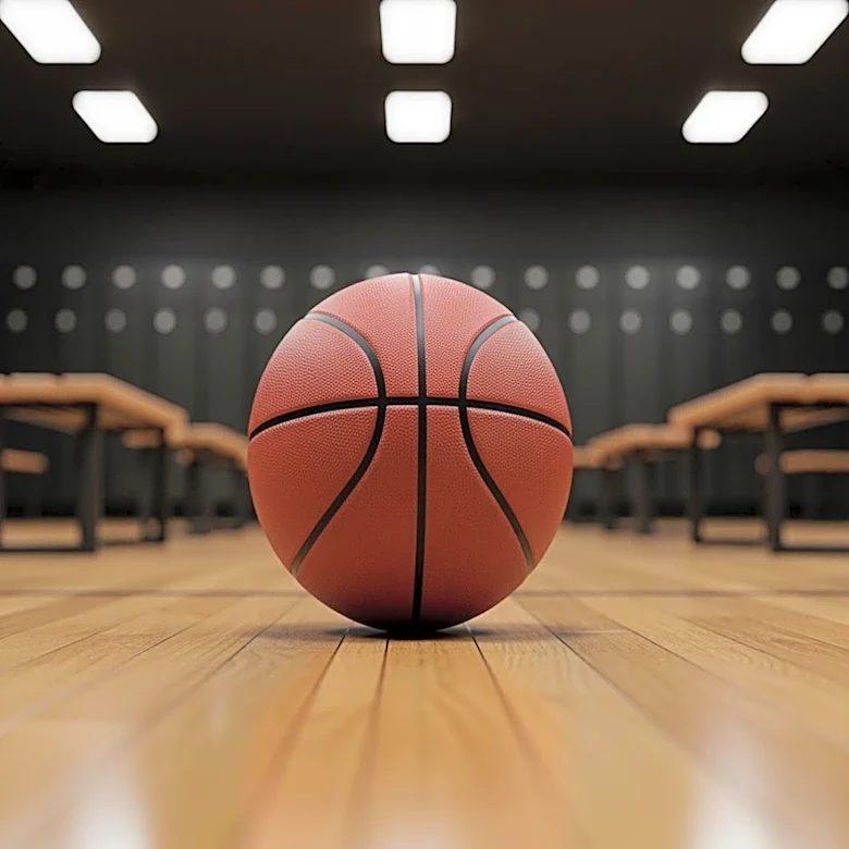 Key Transfers in Men's College Basketball Portal's First Week