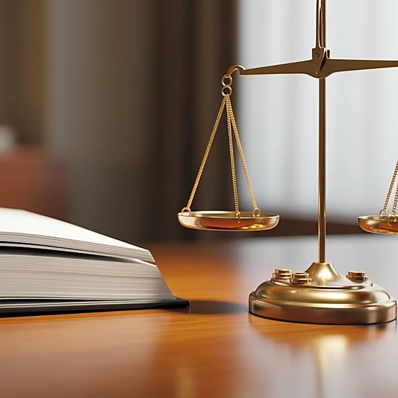 Lip Sync Productions Rebuked for $19M Unpaid Tax Bill by UK Authorities