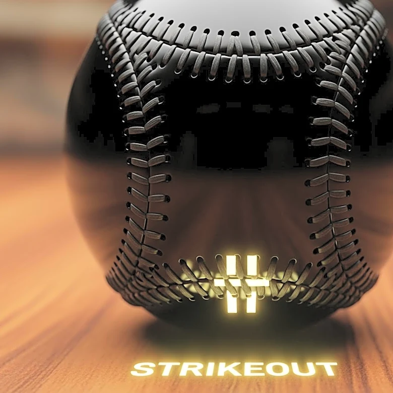 Paul Skenes Achieves Historic Strikeout Milestone with Pittsburgh Pirates