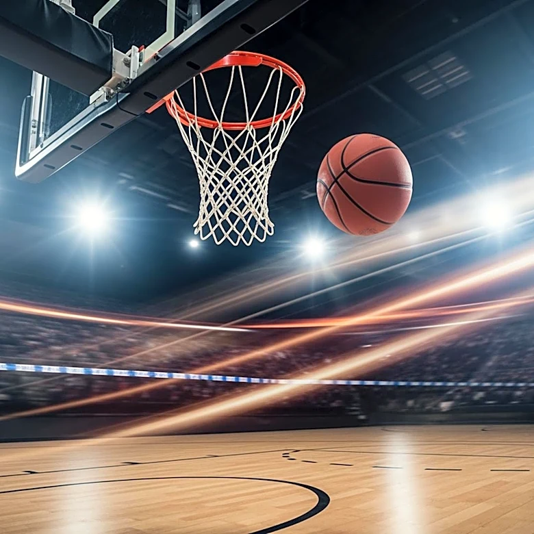 NBA Showcases Top 10 Dunks of 2025-2026 Season, Highlighting Spectacular Performances