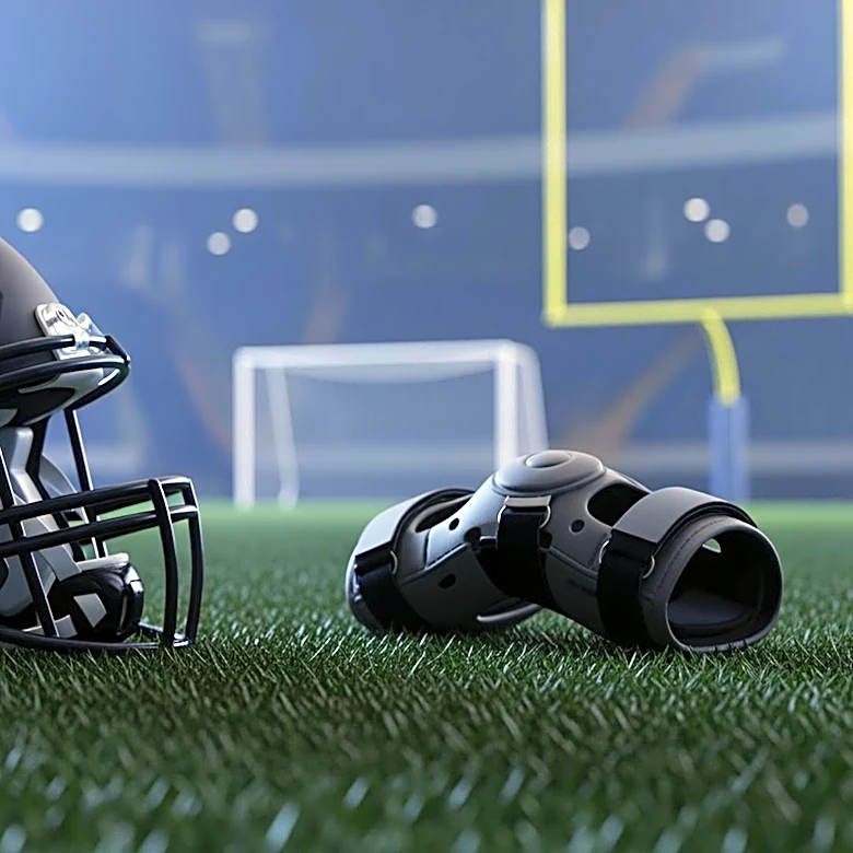 Ex-NFL First-Round Pick Paxton Lynch Suffers Season-Ending Knee Injury in Arena League