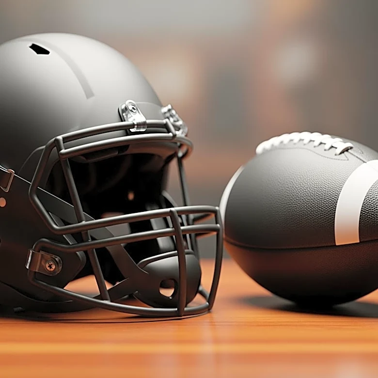 Georgia Offensive Tackle Monroe Freeling's NFL Draft Prospects Highlighted