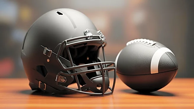 Georgia Offensive Tackle Monroe Freeling's NFL Draft Prospects Highlighted