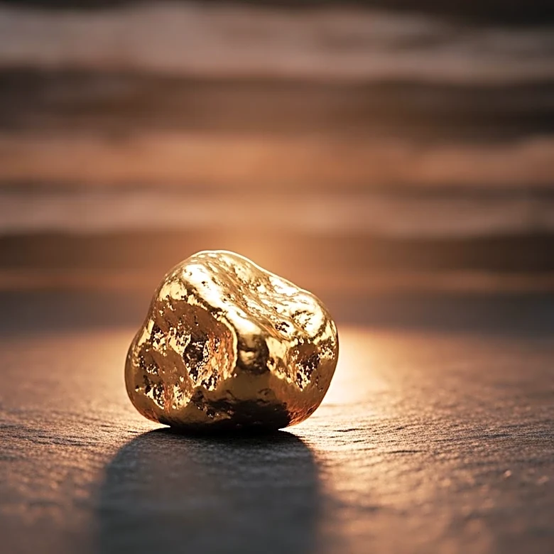 Barrick Mining Poised for Another Earnings Beat Amid Positive Analyst Predictions