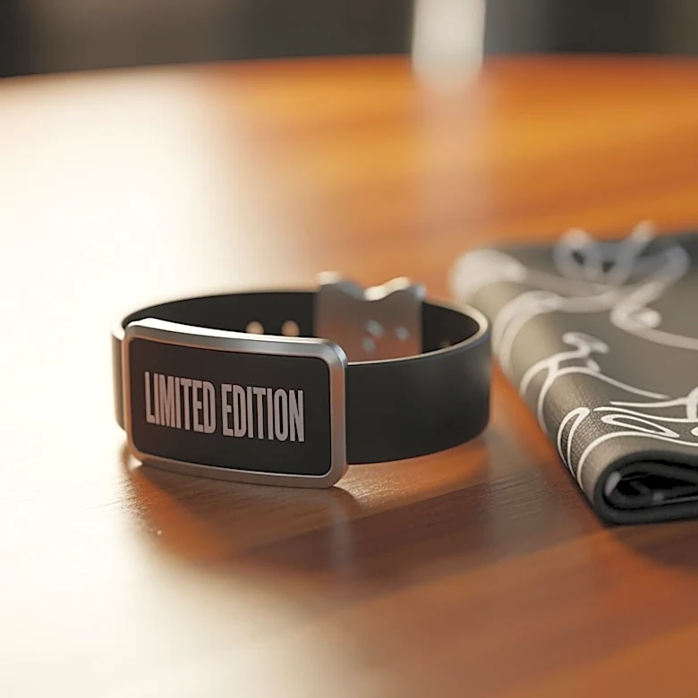 Justin Bieber's Coachella Merchandise Fetches High Prices on eBay