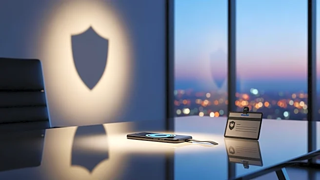 Sam Altman Attack Highlights Growing CEO Security Concerns