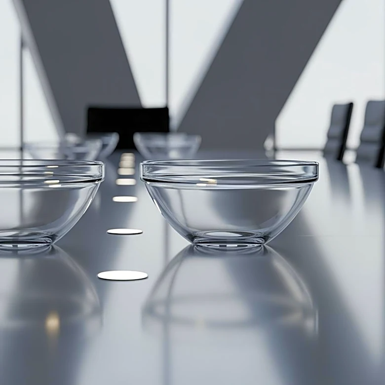 UK Competition Authority Seeks Input on Paramount-Warner Bros. Merger