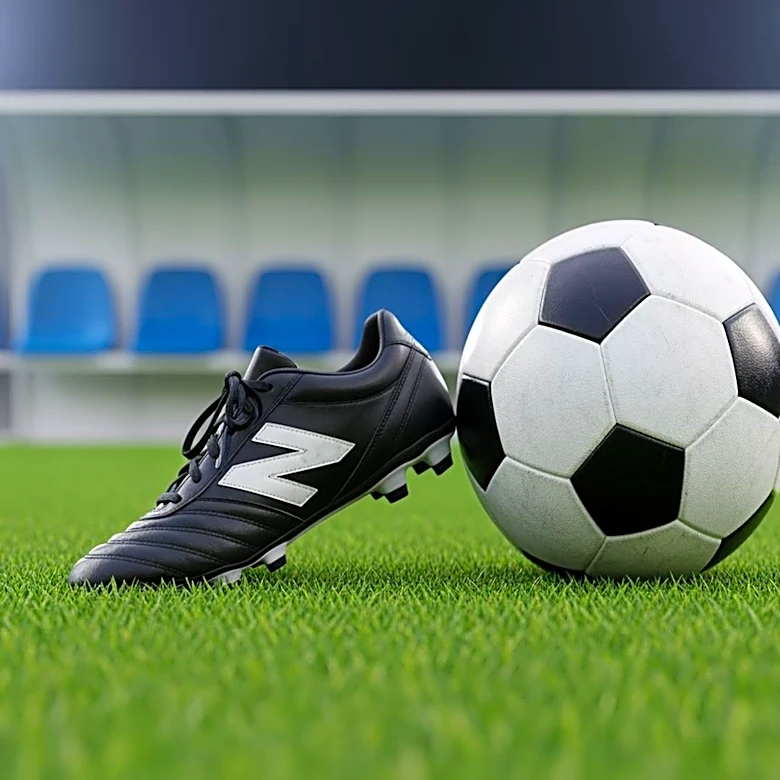 NYCFC Coach Hints at Increased Playtime for Malachi Jones After Long Injury Layoff