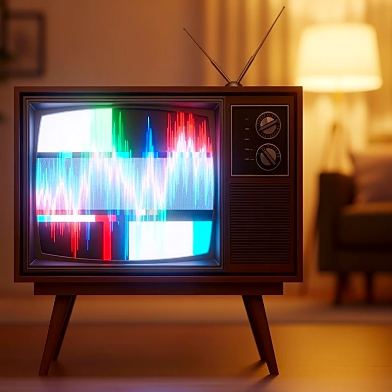 'Malcolm in the Middle: Life’s Still Unfair' Achieves Record Premiere on Hulu and Disney+