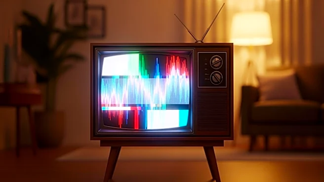 'Malcolm in the Middle: Life’s Still Unfair' Achieves Record Premiere on Hulu and Disney+