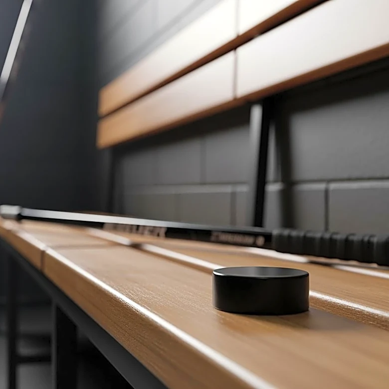 Jets' Alex Iafallo Sidelined Due to Injury, Replacement Announced