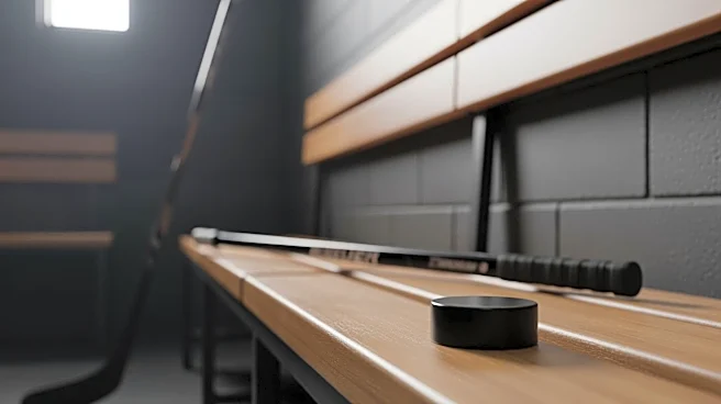 Jets' Alex Iafallo Sidelined Due to Injury, Replacement Announced