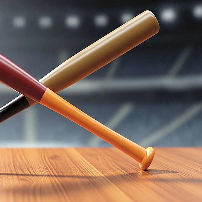 Cincinnati Reds Trade Christian Encarnacion-Strand to Baltimore Orioles