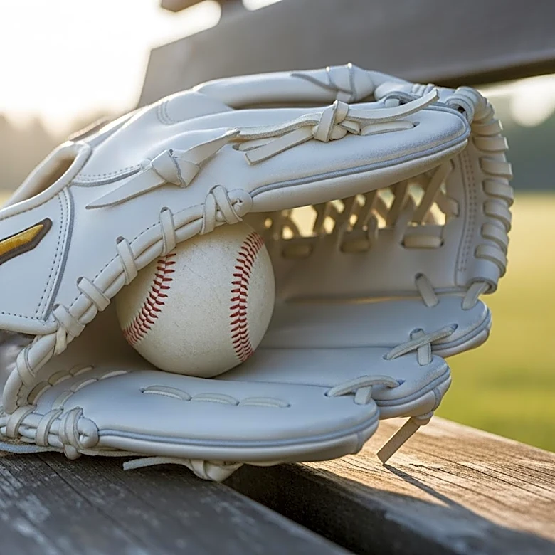 Cleveland Guardians' Hunter Gaddis Discusses Return from Injury