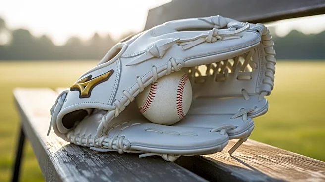 Cleveland Guardians' Hunter Gaddis Discusses Return from Injury